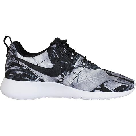 nike rush one graue sohle schwarz|Nike Roshe One ab 110,00 € .